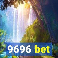 9696 bet